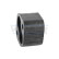 Rubber Strip, exhaust system, Thumbnail 5