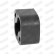 Rubber Strip, exhaust system, Thumbnail 6