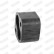Rubber Strip, exhaust system, Thumbnail 8