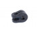 Rubber Strip, exhaust system, Thumbnail 2