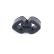 Rubber Strip, exhaust system