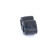 Rubber Strip, exhaust system, Thumbnail 4