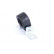 Rubber Strip, exhaust system, Thumbnail 3