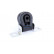 Rubber Strip, exhaust system, Thumbnail 4