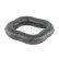 Rubber Strip, exhaust system, Thumbnail 2