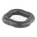 Rubber Strip, exhaust system, Thumbnail 3