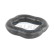 Rubber Strip, exhaust system, Thumbnail 4