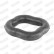 Rubber Strip, exhaust system, Thumbnail 5
