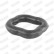 Rubber Strip, exhaust system, Thumbnail 7