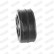Rubber Strip, exhaust system, Thumbnail 6