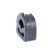 Rubber Strip, exhaust system, Thumbnail 4