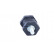 Rubber Strip, exhaust system, Thumbnail 2