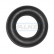 Rubber Strip, exhaust system