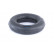 Rubber Strip, exhaust system, Thumbnail 3