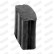 Rubber Strip, exhaust system, Thumbnail 5