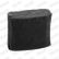 Rubber Strip, exhaust system, Thumbnail 6