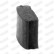 Rubber Strip, exhaust system, Thumbnail 7