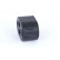 Rubber Strip, exhaust system, Thumbnail 2