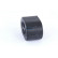 Rubber Strip, exhaust system, Thumbnail 4