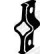 Rubber Strip, exhaust system, Thumbnail 8