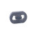 Rubber Strip, exhaust system
