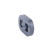Rubber Strip, exhaust system, Thumbnail 2