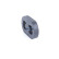 Rubber Strip, exhaust system, Thumbnail 4