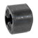 Rubber Strip, exhaust system, Thumbnail 2