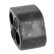 Rubber Strip, exhaust system, Thumbnail 4