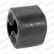 Rubber Strip, exhaust system, Thumbnail 5