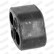 Rubber Strip, exhaust system, Thumbnail 7