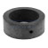 Rubber Strip, exhaust system, Thumbnail 3