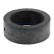 Rubber Strip, exhaust system, Thumbnail 4