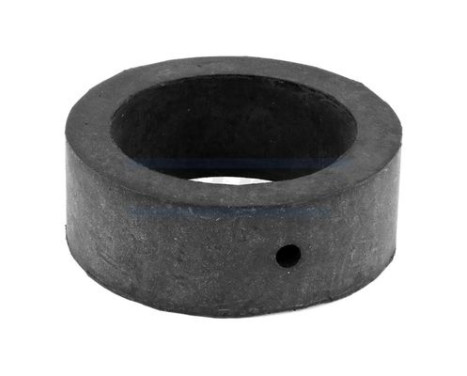 Rubber Strip, exhaust system, Image 5
