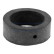 Rubber Strip, exhaust system, Thumbnail 5
