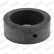 Rubber Strip, exhaust system, Thumbnail 6