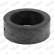 Rubber Strip, exhaust system, Thumbnail 7