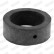 Rubber Strip, exhaust system, Thumbnail 8