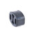 Rubber Strip, exhaust system, Thumbnail 3