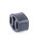 Rubber Strip, exhaust system, Thumbnail 5