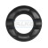 Rubber Strip, exhaust system