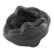 Rubber Strip, exhaust system, Thumbnail 2