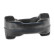 Rubber Strip, exhaust system, Thumbnail 3