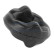 Rubber Strip, exhaust system, Thumbnail 4