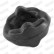 Rubber Strip, exhaust system, Thumbnail 5