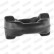 Rubber Strip, exhaust system, Thumbnail 6