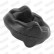 Rubber Strip, exhaust system, Thumbnail 7