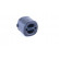 Rubber Strip, exhaust system, Thumbnail 2