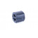 Rubber Strip, exhaust system, Thumbnail 3
