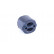 Rubber Strip, exhaust system, Thumbnail 4